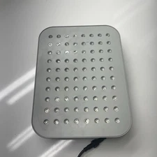 Protan Tanning Lamp Wavelength 80W Home Use UVA 395nm Aaocare Tested