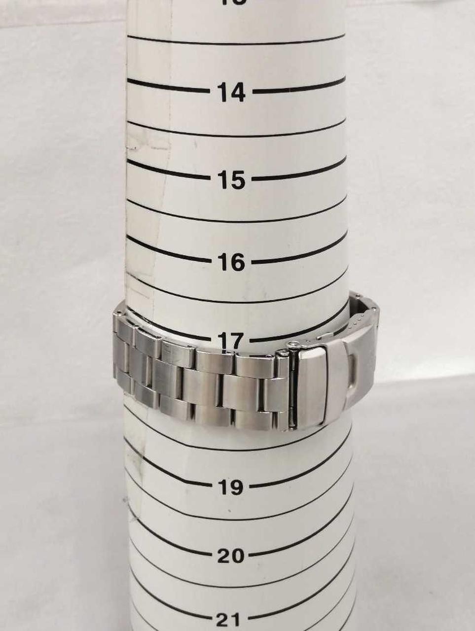 ORIENT ORIENT Automatic wristwatch - image 7