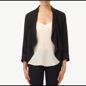 chevalier blazer