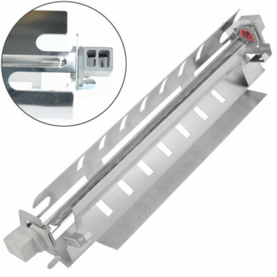 WR51X10055 Defrost Heater Compatible for General Electric ,  Hotpoint WR51X10030