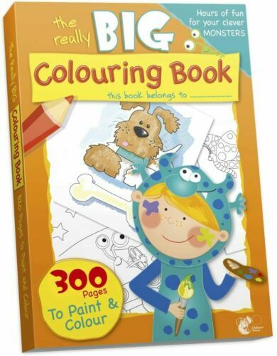 PLAYSCHOOL ANNUAL 1979 Hardback | eBay UK