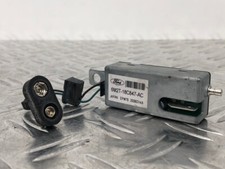 Antennenverstärker Verstärker Antenne FORD Galaxy WA6 6M2T18C847AC