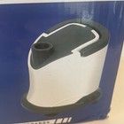 Fish Tank, Aquarium, Fountain, Pond, Submersible Water Pump: 1050 Gph 4000L/H
