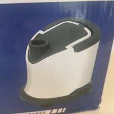 Fish Tank, Aquarium, Fountain, Pond, Submersible Water Pump: 1050 Gph 4000L/H