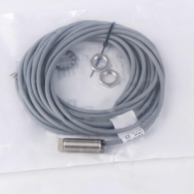 Proximity Switch Sensor Compatible For   BES 516-356-E4-C-05 #W1