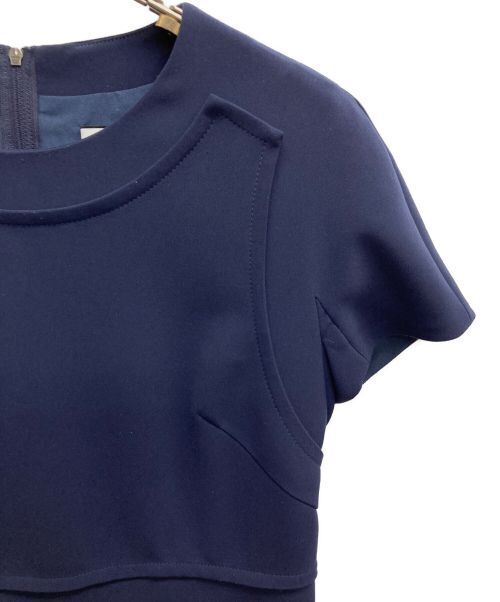 Foxey Newyork Dress With Pockets Woman's Size 38 | eBay Foxey Newyork Dress With Pockets Woman's Size 38 | eBay