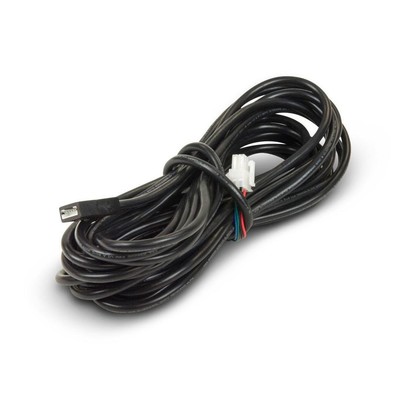 25' SCHWINTEK WIRING HARN