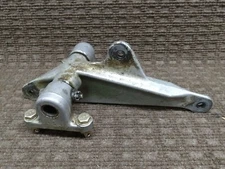 Ercoupe Elevator Bellcrank Assembly P/N 415-52424