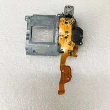 Brand Original Shutter Unit Component Replacement for Canon 77D 800D 850D