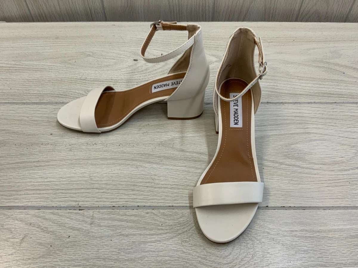 Irenee ankle sales strap sandal