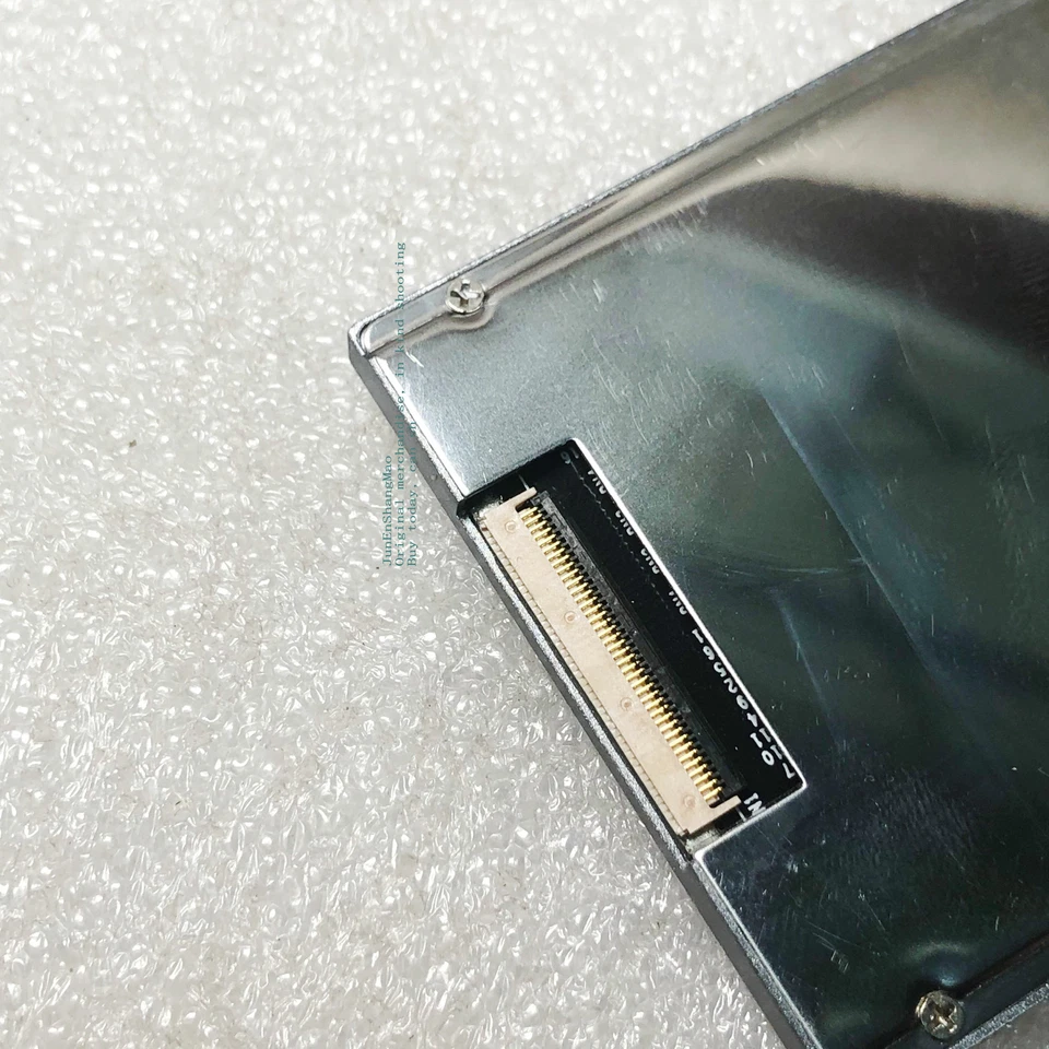 KingSPec 64GB (1.8''64GB SSD-ZIF) KSD-ZF18.6-XXXMS 1.8" CE hard drive - Image 3 of 3