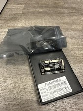 DJI Phantom 4 Part 44 - ESC Central Board Left - Used