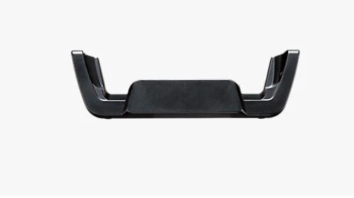 Muelles de Carga teléfono celular Casio