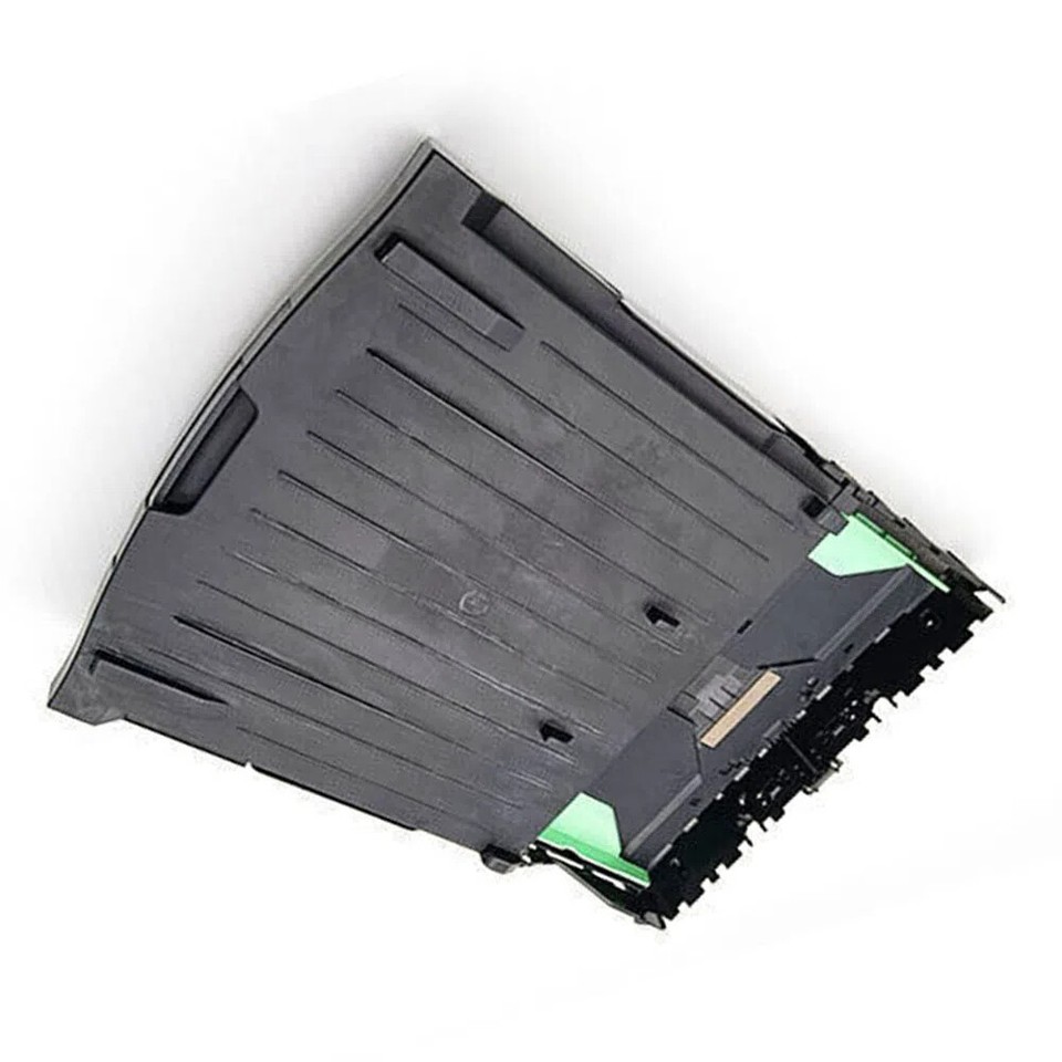 Vassoio Di Carta Per Brother J430 430W MFC-J430W MFC J430W MFC-J470DW - Foto 3