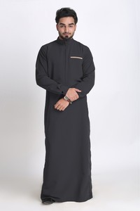 nike air force 1 bandana custom