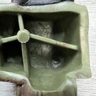 Bild 6 von 9