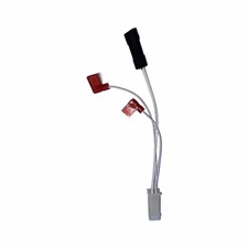 618548 Replacement Thermistor Assembly for Norcold  N822,N841,N842,N843,