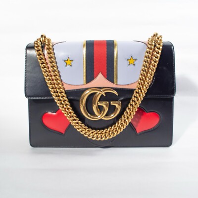 GUCCI バッグ s-l400.jpg