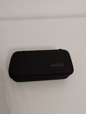 Official GoPro Hard Case For Camera, Mounts, Accessories
