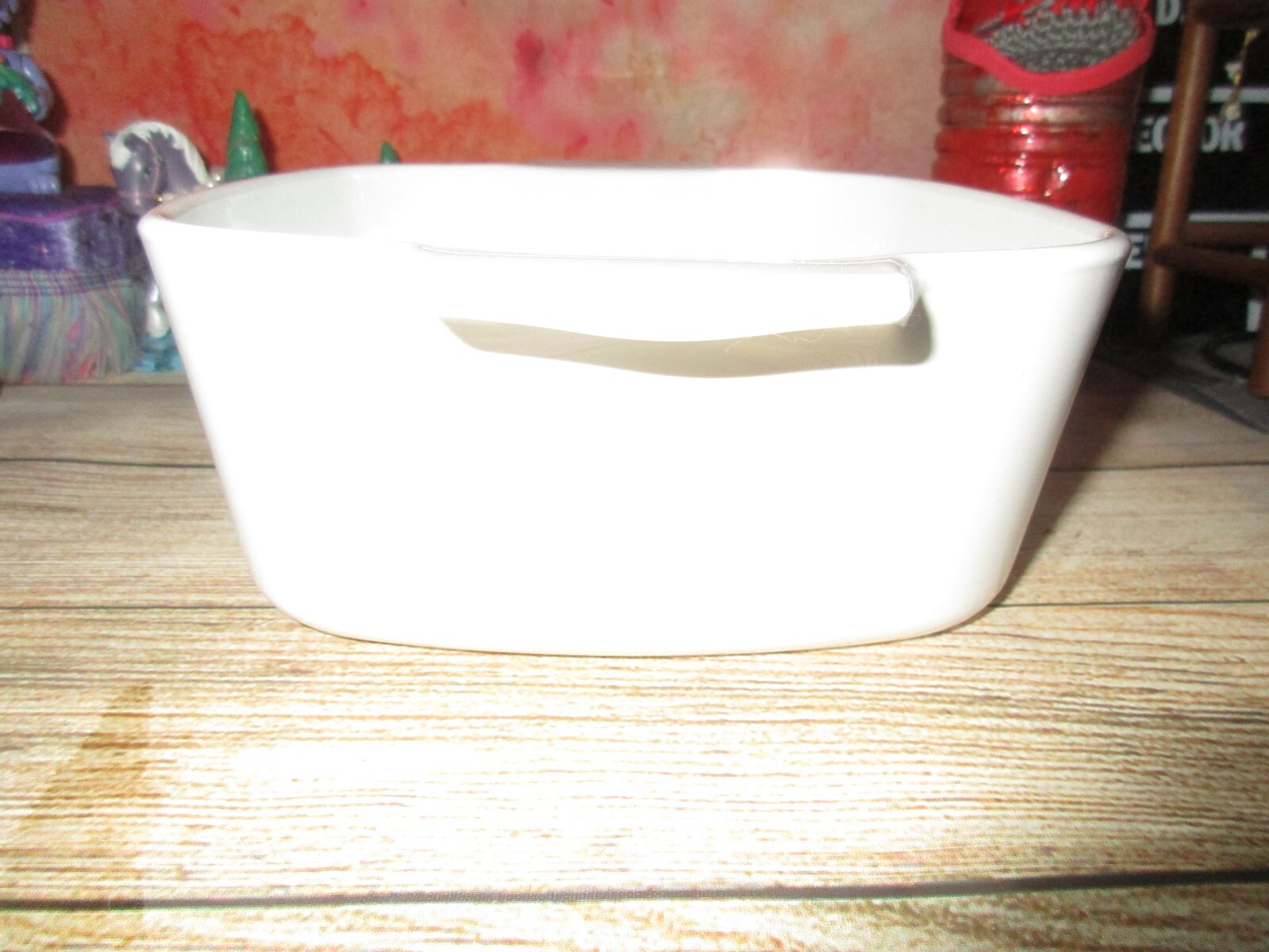 Picture 4