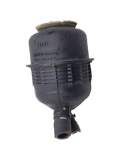 ✅ Audi A4 A5 Power Steering Fluid Reservoir 2009-2012 4F0422371D OEM