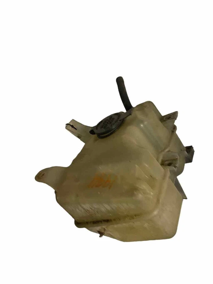 Бутылка для восстановления перелива охлаждающей жидкости 01 02 03 04 05 06 DODGE STRATUS 2,4 - Изображение 2 из 4