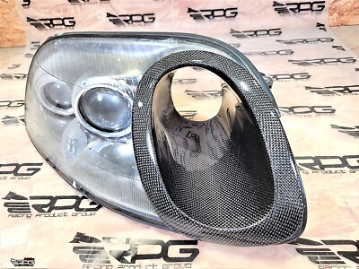 AIRHEAD TRIANGLEスノーチューブ Airhead Frost Monster Triangle Inflatable Tube | Bass Pro Shops