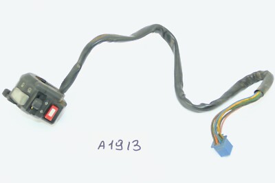 Pare-chaine YAMAHA TDR 125 - 1998 - Occasion