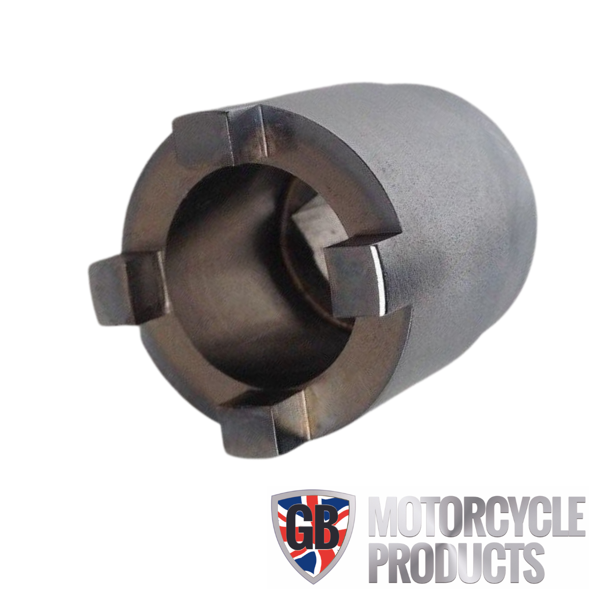 Honda TRX 90 Clutch Nut Socket and clutch Holding Tool Set eBay