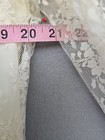 Bild 13 von 19