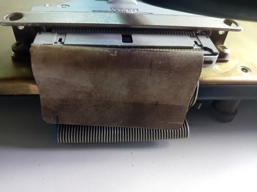 SIEMENS 6FX1124-6AA02 - Bild 16 von 18