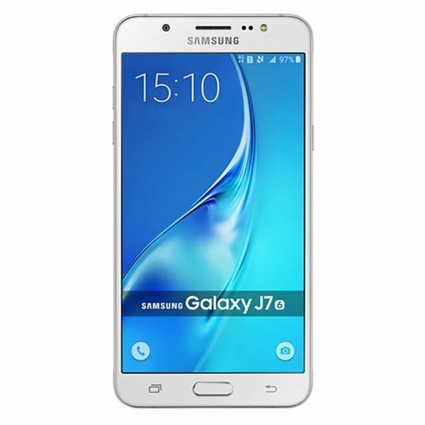 Samsung Galaxy M21 Smartphone Günstig Kaufen Samsung Galaxy M21 Smartphone Günstig Kaufen