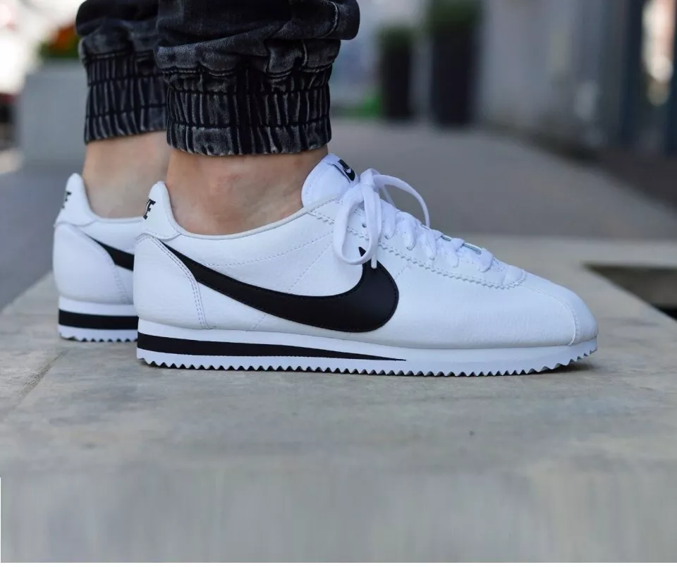 High top cortez sale