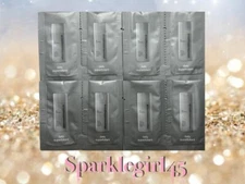 Dermalogica Age Smart Daily Superfoliant 8 Samples NEW! FRESH! FREE US SHIPPING!