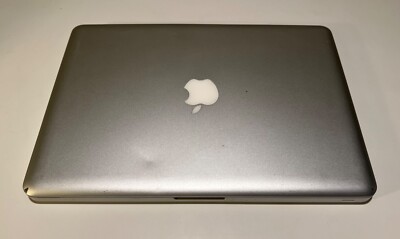 Mac (Apple) - そう MacBook Identify your MacBook model - Apple Support
