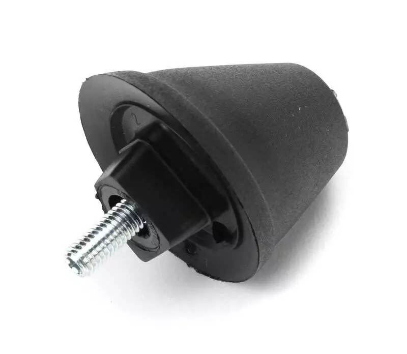 Genuine OEM Radio Antenna Base for BMW 65206909605 | eBay