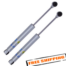 Bilstein 24-158428 B8 5100 Series Steering Stabilizer Set