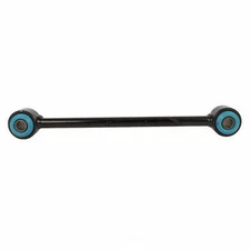 Suspension Stabilizer Bar Link Motorcraft MEF-66