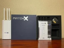 MatchX M2 Pro Miner - MXC & Bitcoin Miner -  In Hand (US Version) 🔥