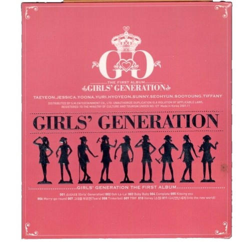 COSMOPOLITAN SHINE Zee Pruk Panich Cover A B C Posters K-POP CD | eBay
