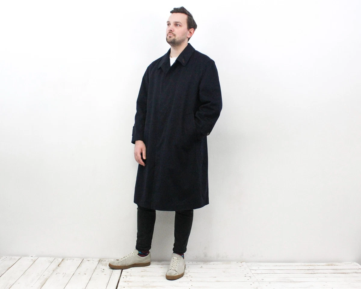 Schneiders salzburg mens discount