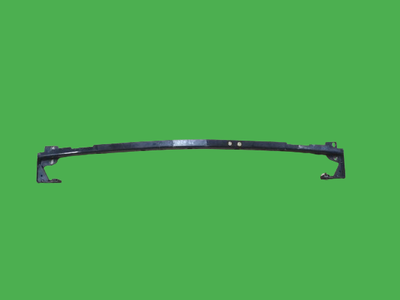 Bentley CONTINENTAL GT Front Bumper Retaining Strip 3W0807861F for 