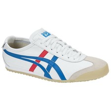 asics gel noosa tri 6 donna 2014