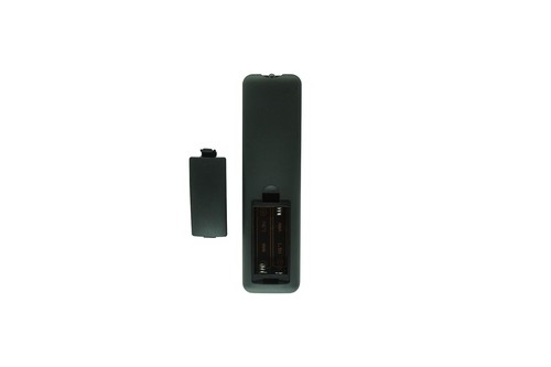 Control remoto de repuesto para proyector de cine en casa Bluetooth 1080P nativo - Imagen 2 de 3