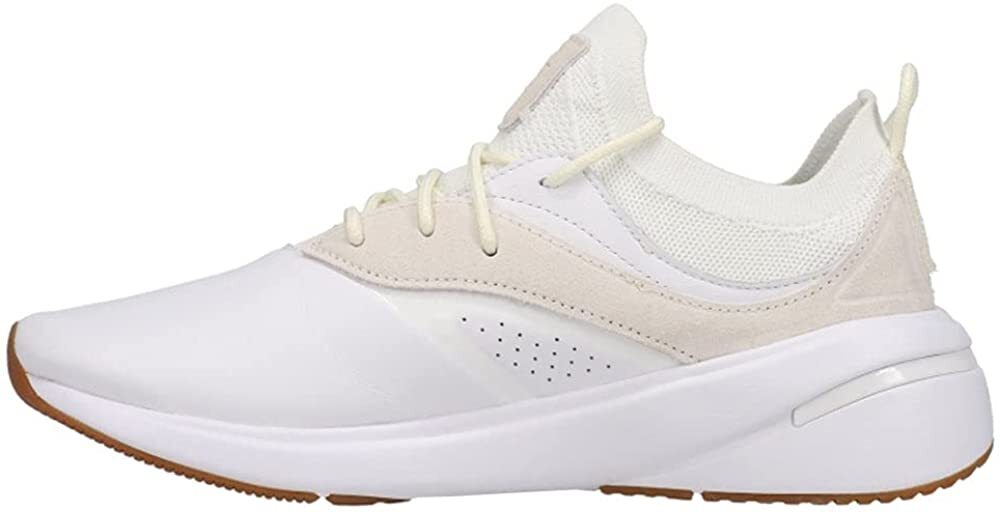 Puma x Goop Forever XT White Training Sneakers Women's Size 9 | eBay