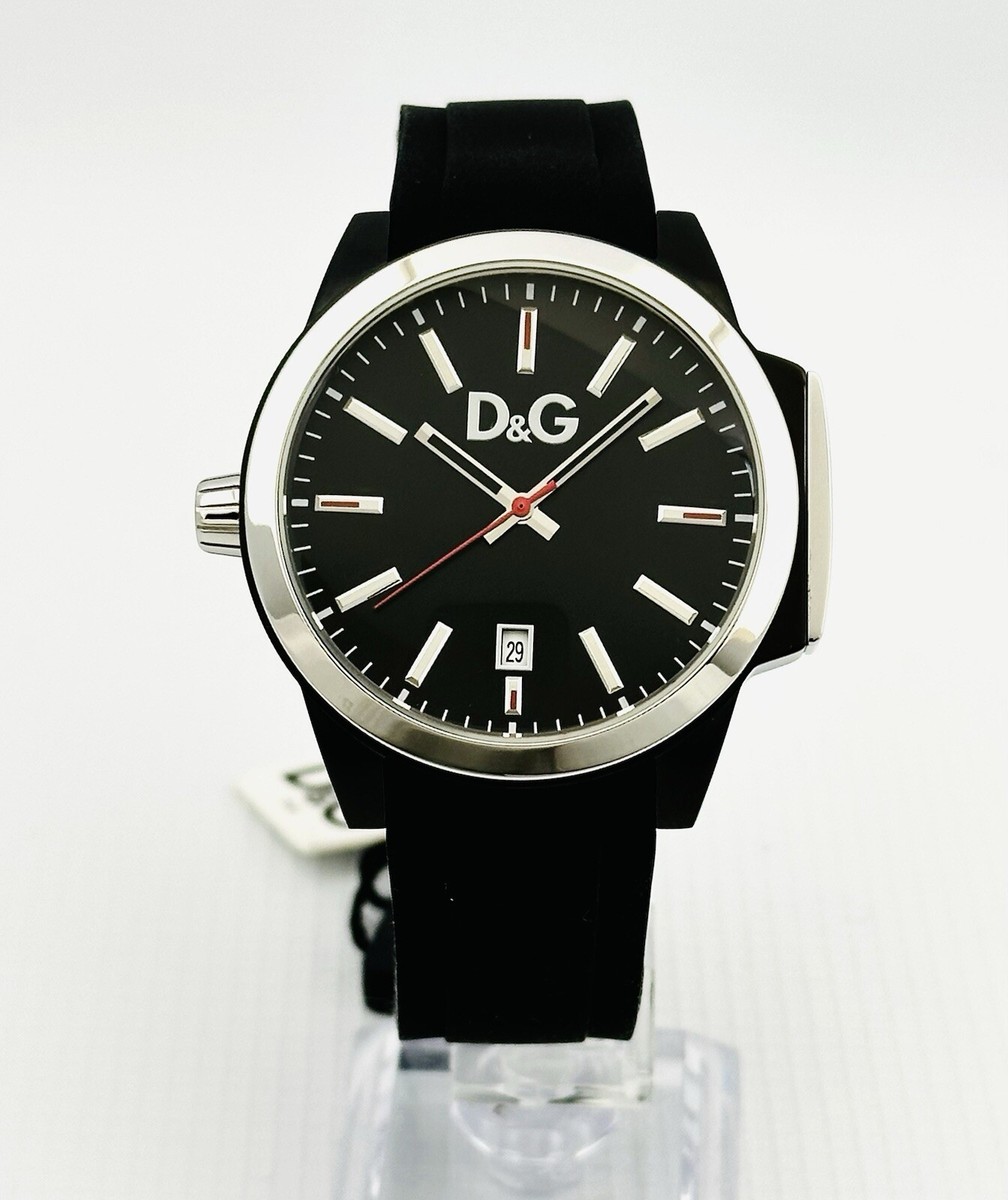 s-l1200.jpg