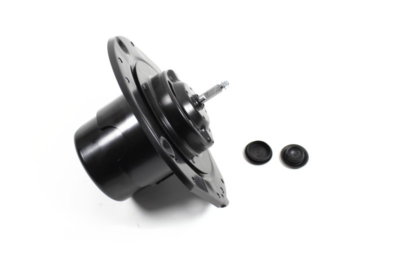 VDO Gebläsemotor Lüfter Heizung BUICK CADILLAC CHECKER CHEVROLET GMC OLDSMOBILE