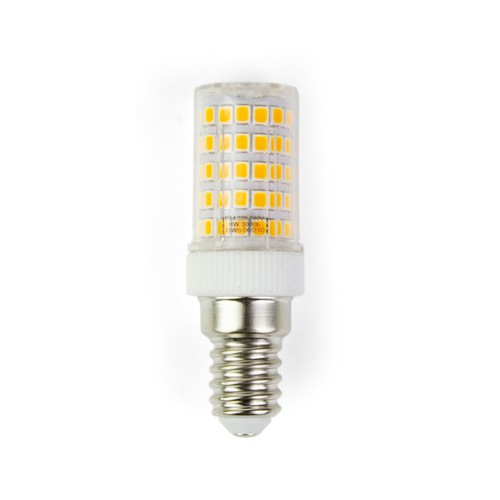 G4 G9 E14 LED Capsule Light Bulb For Cooker Hood/Fridge/Cabinet Replace Halogen - Picture 4 of 17