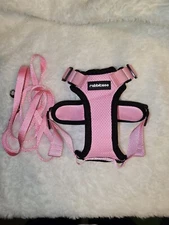 Rabbitgoo no pull dog harness size XSmall