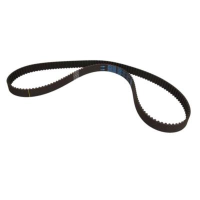 Dayco 94589 Zahnriemen für Fiat Bravo I 182 Lancia Kappa 838A